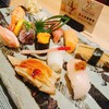 鮨処　音羽 ルクアイーレ店