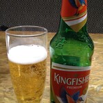 オールドデリー - 