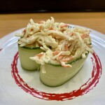 Kappa壽司 秋田廣面店 - 