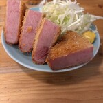 大衆酒場 BEETLE 藤沢 - 