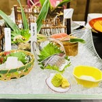 味な宿 蓬莱屋 - 