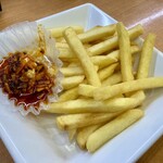 Kappa壽司 秋田廣面店 - 
