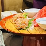 味な宿 蓬莱屋 - 