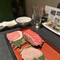 Shangri-La’s secret 表参道店 - 