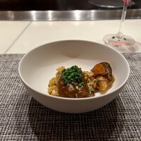 ahill ginza - 