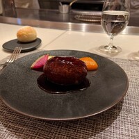 ahill ginza - 