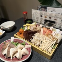 Shangri-La’s secret 表参道店 - 