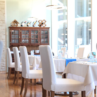 ル・ポットフー_2