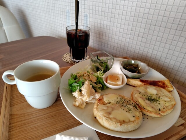 ◇unico◇s◇カフェテーブル ◇大阪兵庫京都奈良滋賀和歌山◇ ◇unico◇s◇カフェテーブル ◇大阪兵庫京都奈良滋賀和歌山◇ NICO'S