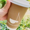 GOOD SOUND COFFEE 立川店