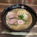 ラーメン人生JET - 