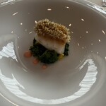 グッチオステリアダマッシモボットゥーラ トウキョウ - 