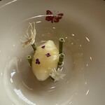 グッチオステリアダマッシモボットゥーラ - 