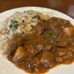 イル ジェンティーレ - 
