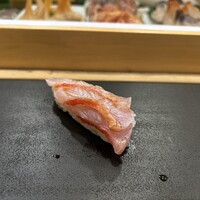 鮨処もり山 - 