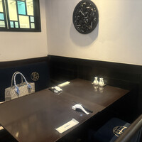 博多華都飯店 - 