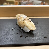 鮨処もり山 - 