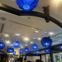 博多華都飯店 - 