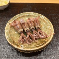 らんまる - 