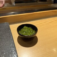 SUSHI TOKYO TEN、 新宿ニュウマン店 - 