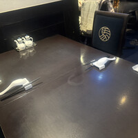 博多華都飯店 - 