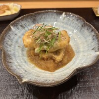 らんまる - 