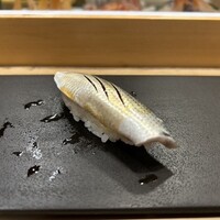鮨処もり山 - 