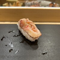 鮨処もり山 - 