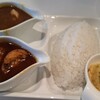 Curry House MUMBAI 松戸店