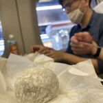 如水庵 博多駅前本店 - 