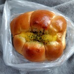 コンセルボ - 料理写真: