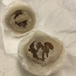 如水庵 博多駅前本店 - 