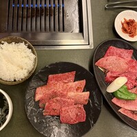徳壽  -  徳壽  -