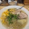 塩らー麺 本丸亭 横浜店