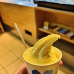 ウッドベリーズ 本店 - 