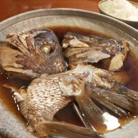 銀平 北新地店 - 