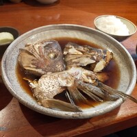 銀平 北新地店 - 