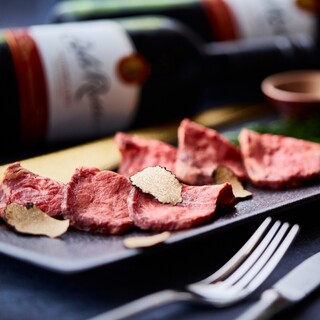 プレミアムカラオケモディス_2