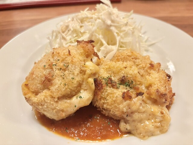 hitsuji kitchen  photo 3