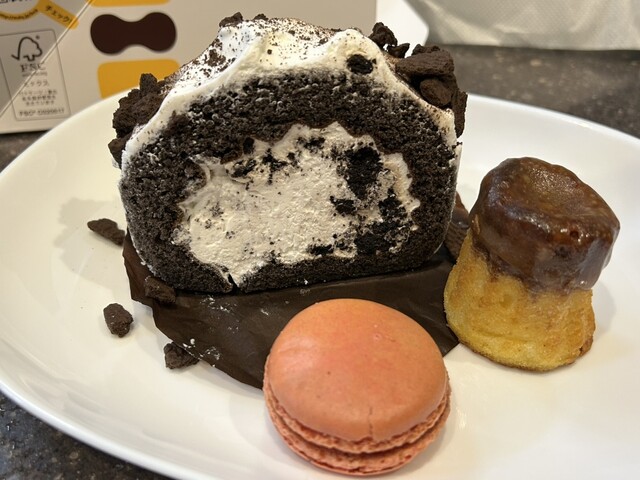 マクドナルド 14号瑞江店 - 瑞江/ハンバーガー | 食べログ