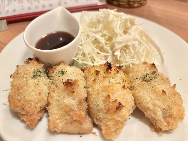 hitsuji kitchen  photo 4