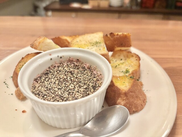 hitsuji kitchen  photo 2