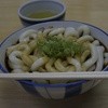 名代伊勢うどん 山口屋