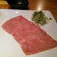 Cossott’e sp 麻布十番店 - 