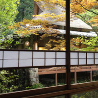 うかい鳥山 - 