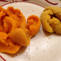 すし家 一柳 - 