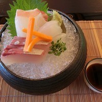 嵯峨野 - 