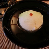 嵯峨野 - 