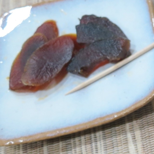 Izu To Tsukemono Ho photo 2