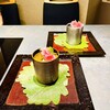 しゃぶしゃぶ 上野 かこい - 